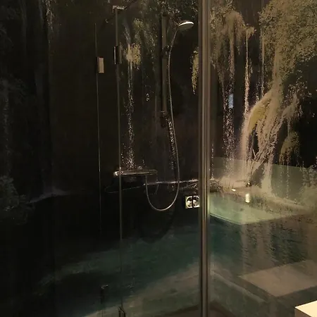 Apartment Schwalm-apartment Treysa Schwalmstadt